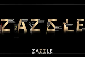 Zazzle Salons - Erode image