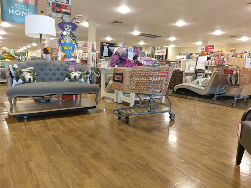 Department Store «HomeGoods», reviews and photos, 7170 E Broadway Blvd, Tucson, AZ 85710, USA