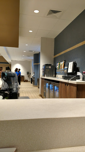 Movie Theater «Santikos Casa Blanca», reviews and photos, 11210 Alamo Ranch Pkwy, San Antonio, TX 78253, USA