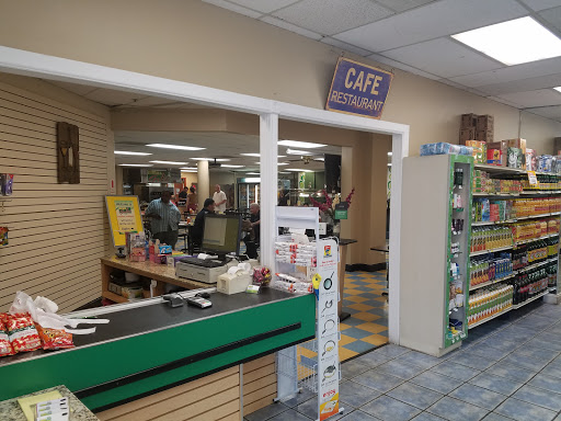 Brazilian Restaurant «Minas Grill», reviews and photos, 2555 Delk Rd, Marietta, GA 30067, USA