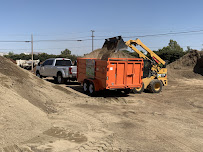 Gaspar Landscaping & Tree Service - Photo 9 - Car repair in Riverside, CA, Moreno Valley