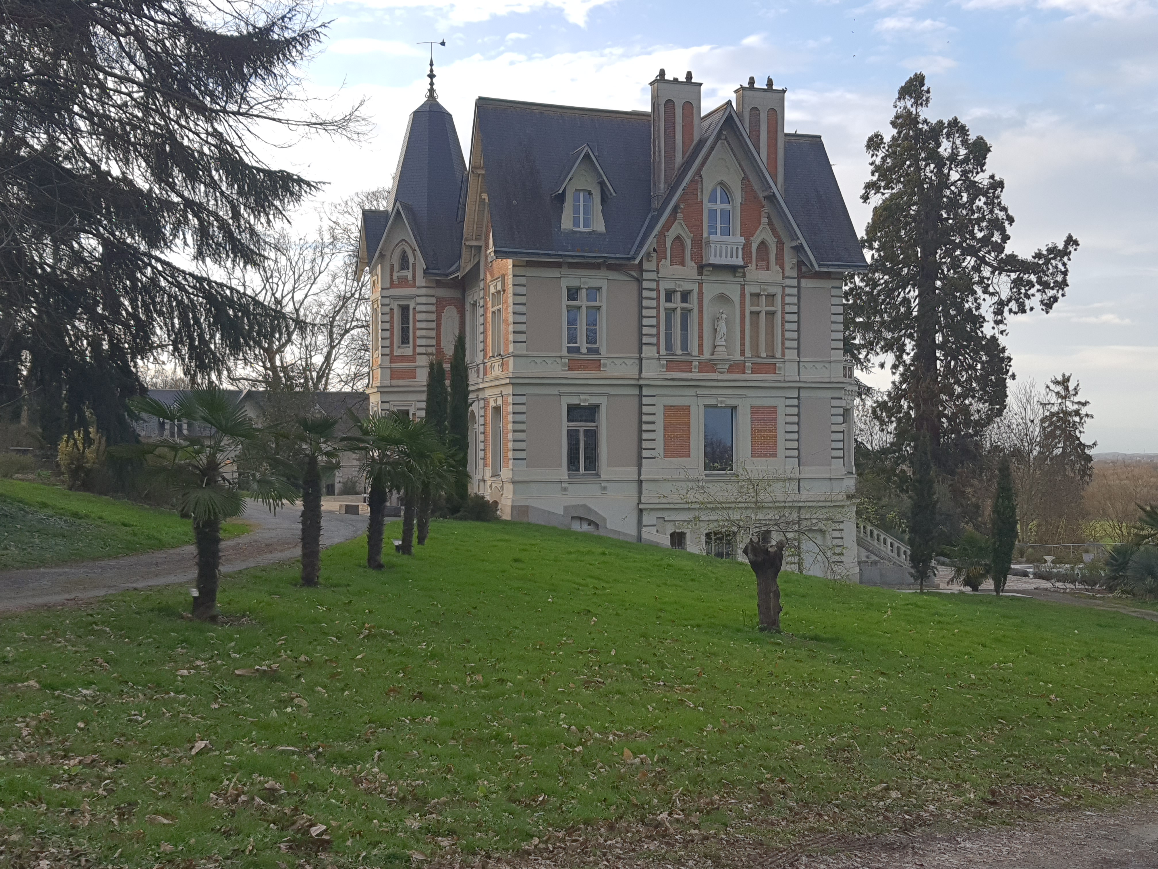 Photo n° 2 de l'avis de 1paucible. fait le 18/03/2023 à 22:16