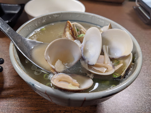 菁壽司（日本料理） 的照片