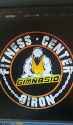 Fitness Center Girón