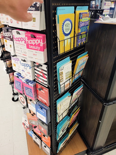 Grocery Store «Super Stop & Shop», reviews and photos, 15 Franklin St, Seymour, CT 06483, USA