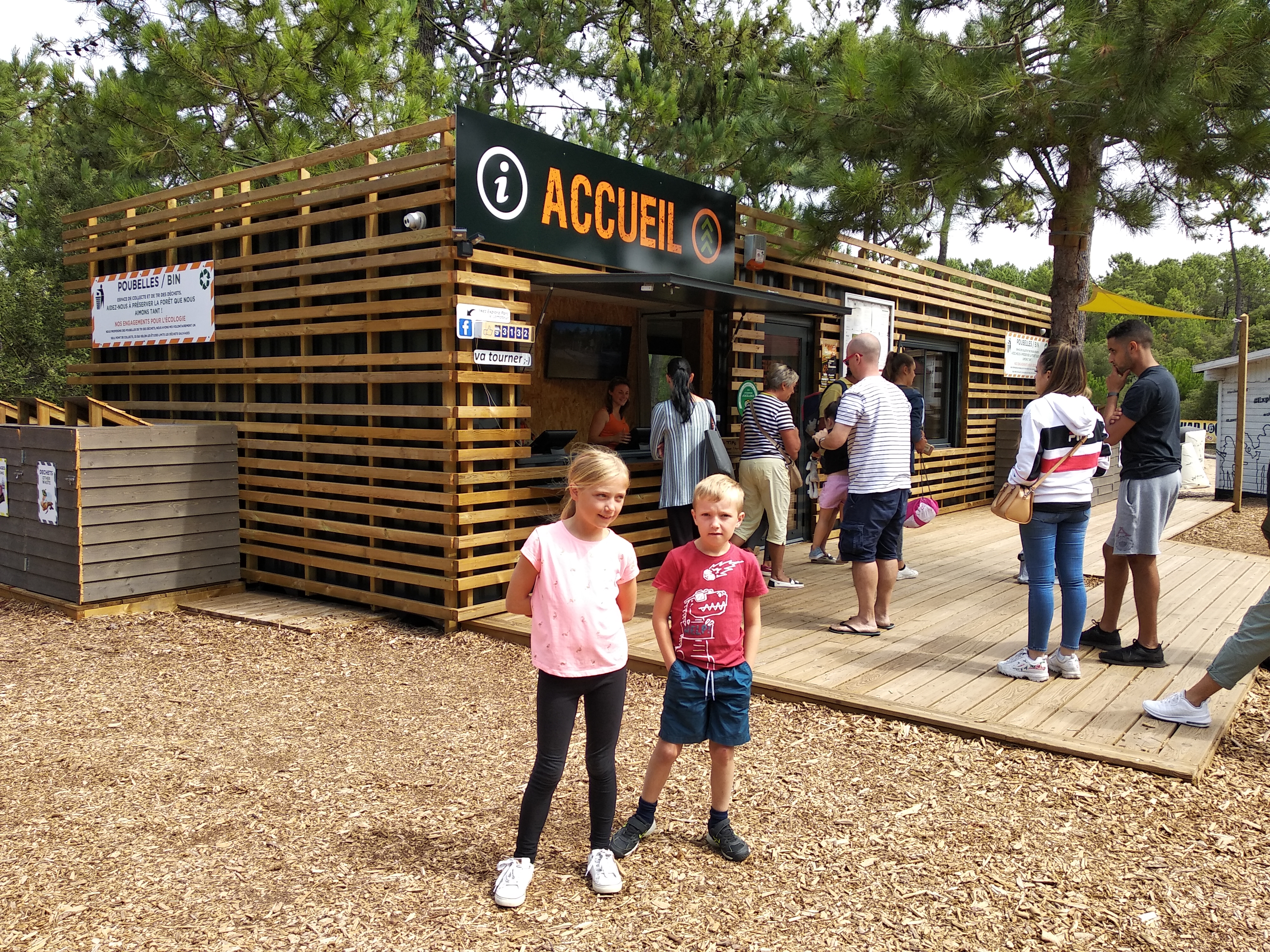 Photo n° 11 de l'avis de Christophe. fait le 16/08/2019 à 15:36