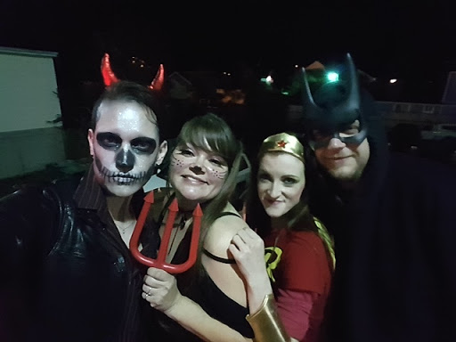 Bar «Nauti Mermaid Bar & Bistro», reviews and photos, 1343 NW U.S. 101, Lincoln City, OR 97367, USA