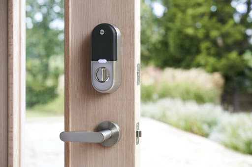 Locksmith «A to Z Locksmith», reviews and photos, 7545 Irvine Center Dr Suite 200, Irvine, CA 92618, USA