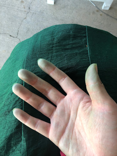 Dressmaker «Asia Boutique & Sareee Center», reviews and photos, 535 W Airport Fwy # 140, Irving, TX 75062, USA