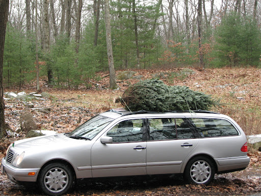 Auto Repair Shop «European Auto Solutions», reviews and photos, 1486 Main St, Waltham, MA 02451, USA