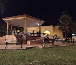 Parque de La Ermita de Santa Isabel photo