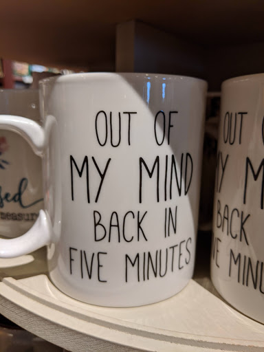 American Restaurant «Cracker Barrel Old Country Store», reviews and photos, 103 Paradise St, Manchester, TN 37355, USA