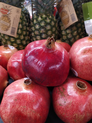 Grocery Store «Quality Food Center», reviews and photos, 201 NE State Rte 300, Belfair, WA 98528, USA