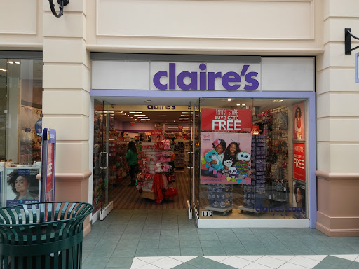 Shopping Mall «Easton Town Center», reviews and photos, 160 Easton Town Center, Columbus, OH 43219, USA