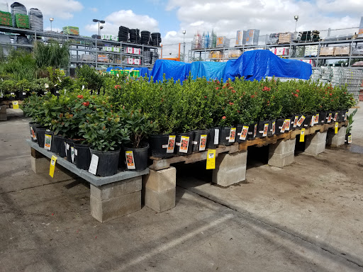 Home Improvement Store «The Home Depot», reviews and photos, 4038 S Port Ave, Corpus Christi, TX 78415, USA