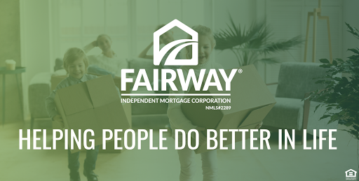 Mortgage Lender «Fairway Independent Mortgage», reviews and photos