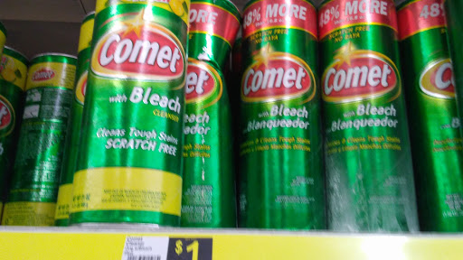 Discount Store «Dollar General», reviews and photos, 4190 Union Rd, Cheektowaga, NY 14225, USA