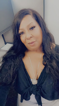 Shawny Fullservice Tax Service - Photo 1 - Car repair in , Moreno Valley