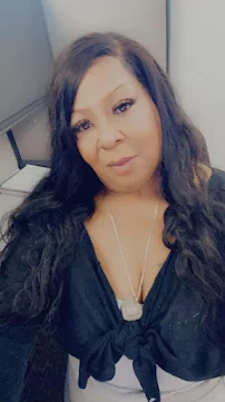 Shawny Fullservice Tax Service - Car repair in , Moreno Valley - Rated 5.0/5