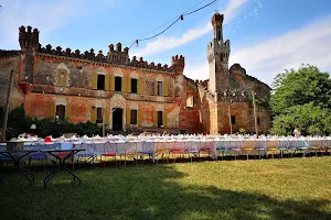 Cascina Lago Scuro image