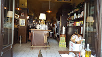 Atmosphère du Restaurant italien Ragazzi da Peppone Bayonne - n°12