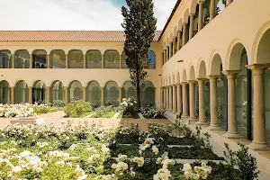 MIAA - Museu Ibérico de Arqueologia e Arte de Abrantes image