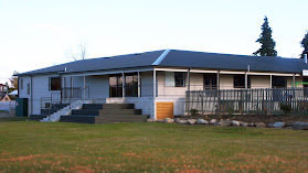 Lake Hawea Community Centre