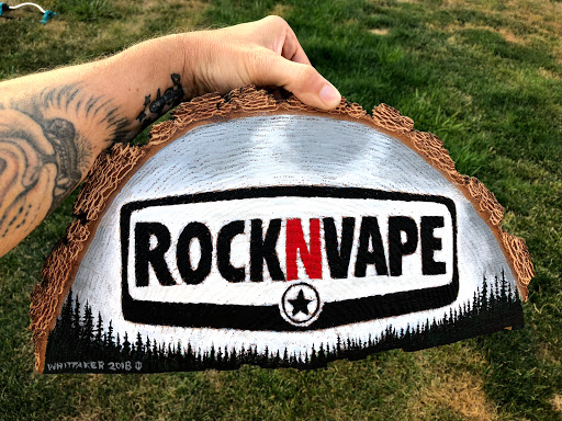 Tattoo Shop «PermaGrafix Tattoo», reviews and photos, 2217 Santiam Hwy SE, Albany, OR 97322, USA