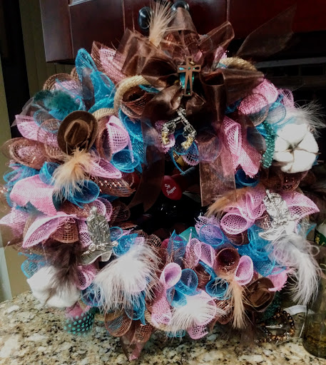 Craft Store «Michaels», reviews and photos, 8018 Mediterranean Drive, Estero, FL 33928, USA