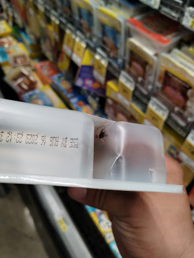 Safeway image