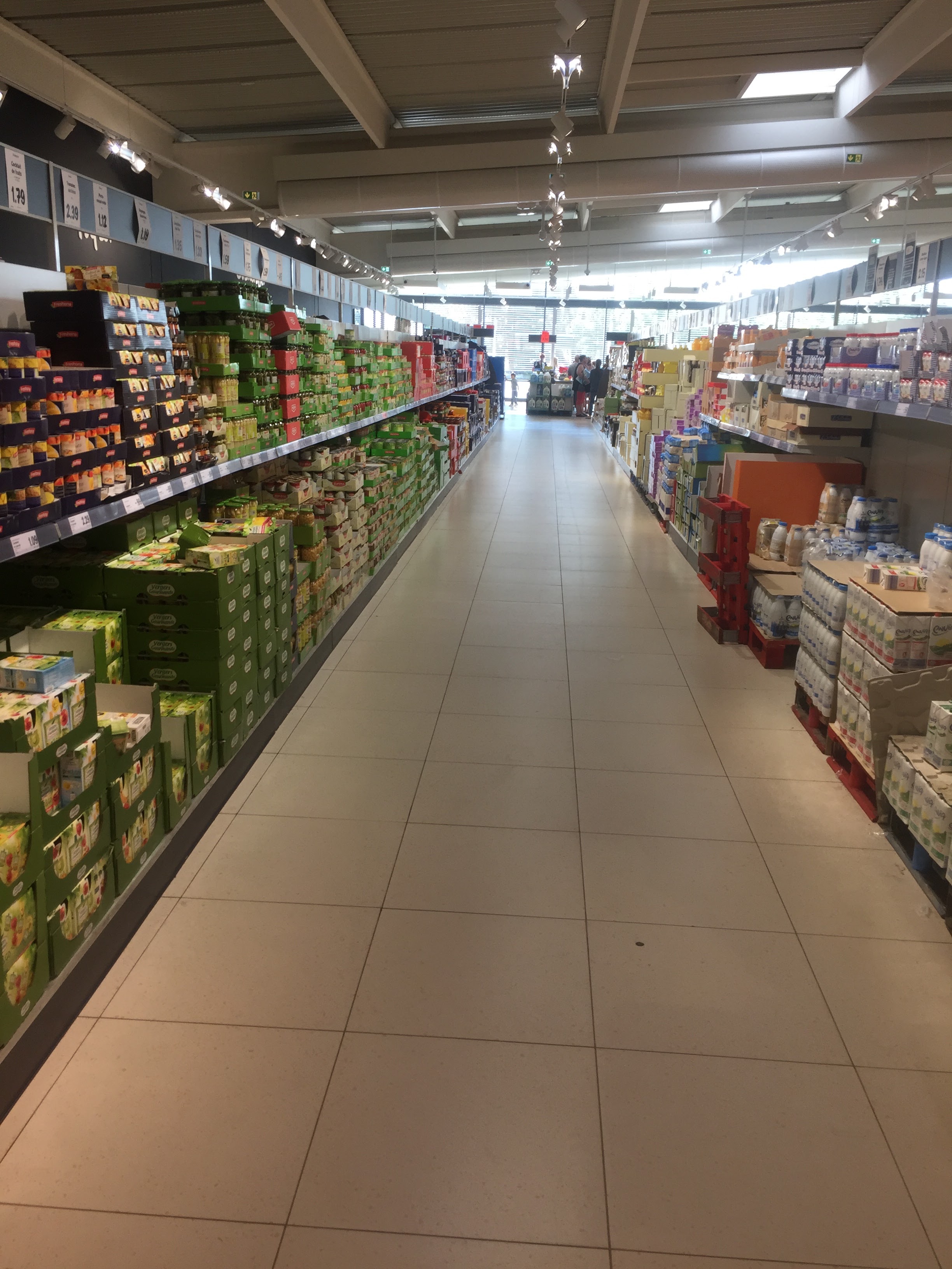Photo n° 4 de l'avis de Alexandre.l fait le 06/08/2018 à 14:37