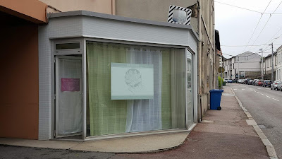 Stéphanie magnétiseur à Limoges