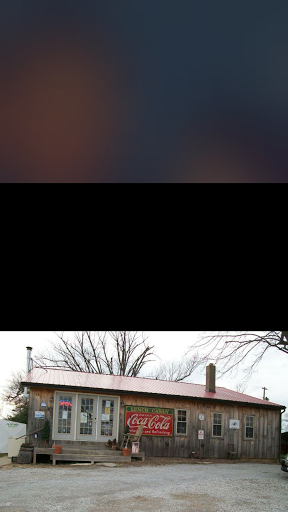 Convenience Store «Sweet Owen Country Store», reviews and photos, 5850 State Hwy 22, Owenton, KY 40359, USA