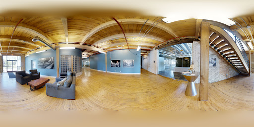 Beauty Salon «Quinn Vise Hair Design & CO.», reviews and photos, 217 E 24th St #120, Holland, MI 49423, USA