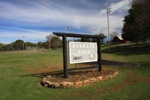 Everett Park image