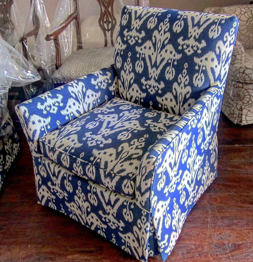 Home Goods Store «Fabric Factory Outlet», reviews and photos, 390 Fairfield Rd, Fairfield, NJ 07004, USA