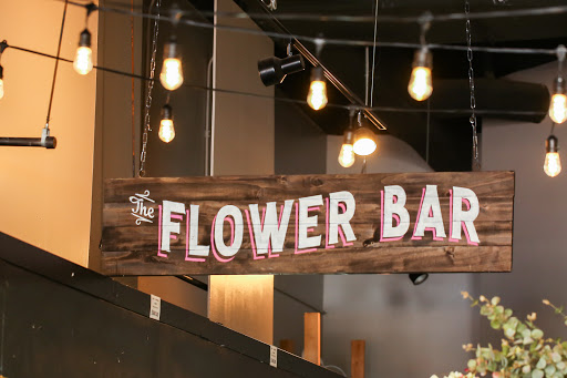 Florist «In Bloom Florist - Heathrow, Florida», reviews and photos, 1210 International Pkwy, Lake Mary, FL 32746, USA