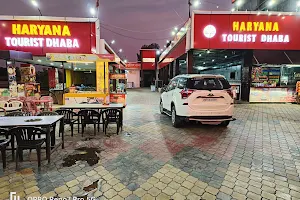 Haryana Tourist Dhaba image