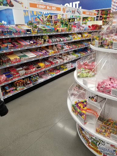 Shopping Mall «Merle Hay Mall», reviews and photos, 3800 Merle Hay Rd, Des Moines, IA 50310, USA