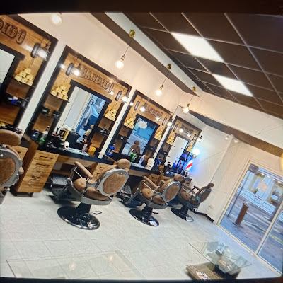 Coiffure 13 à Aubagne