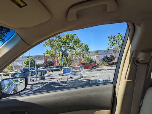 Ice Cream Shop «Cold Stone Creamery», reviews and photos, 30985 Courthouse Dr, Union City, CA 94587, USA