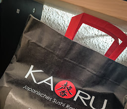 KAORU Japanisches Sushi Restaurant & Lieferservice photo