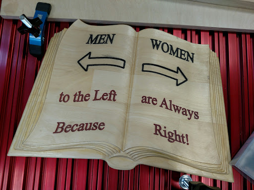 Woodworking Supply Store «Rockler Woodworking and Hardware - Cincinnati», reviews and photos, 333 E Kemper Rd, Cincinnati, OH 45246, USA