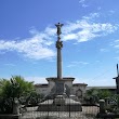 Monumento Ai Caduti Reana