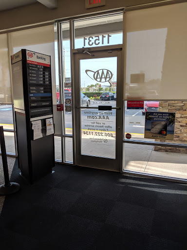 Insurance Agency «AAA Lakewood Ranch», reviews and photos, 11531 Palmbrush Trail, Lakewood Ranch, FL 34202, USA