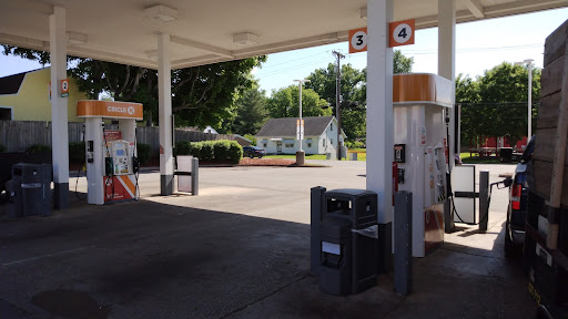 Convenience Store «Circle K», reviews and photos, 5203 Greenwood Rd, Louisville, KY 40258, USA