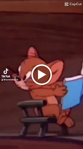 Explore feet tattoo ideas, creative tattoo ideas in Norwalk, available at Saloon 13 LLC