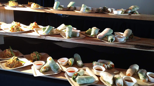 Wedding Venue «Castaway Portland», reviews and photos, 1900 NW 18th Ave, Portland, OR 97209, USA