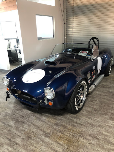 Used Car Dealer «Certified Autoplex Inc», reviews and photos, 1010 Hutton Dr, Carrollton, TX 75006, USA