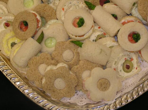 Caterer «Jack Francis Catering», reviews and photos, 300 Maple St, Conshohocken, PA 19428, USA